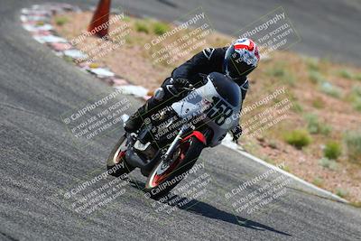 media/Apr-15-2023-Classic Track Day (Sat) [[11c4616f17]]/Group 2/Turn 3/